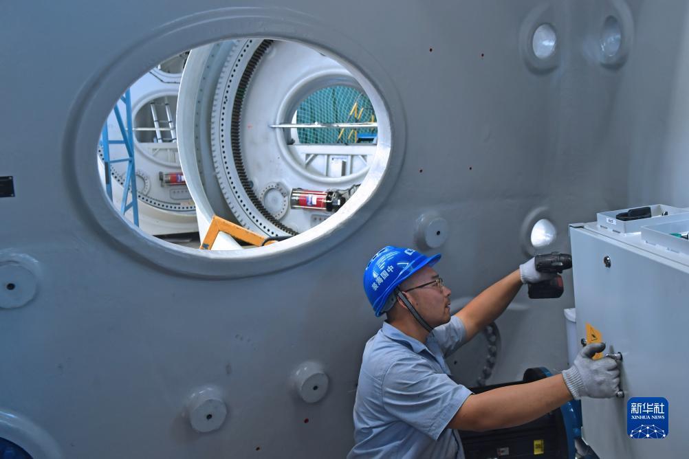 李逵捕鱼游戏下载